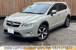 subaru xv 2014 -SUBARU--Subaru XV DAA-GPE--GPE-016677---SUBARU--Subaru XV DAA-GPE--GPE-016677-