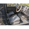 suzuki jimny 1997 -SUZUKI--Jimny E-JA12W--JA12W-150058---SUZUKI--Jimny E-JA12W--JA12W-150058- image 8