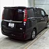 toyota esquire 2016 -TOYOTA 【広島 503せ6091】--Esquire ZWR80G-0202361---TOYOTA 【広島 503せ6091】--Esquire ZWR80G-0202361- image 6