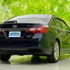 subaru legacy-b4 2018 quick_quick_DBA-BN9_BN9-016844 image 3