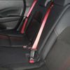 nissan aura 2024 -NISSAN 【湘南 302ﾂ6843】--AURA 6AA-FE13--FE13-408448---NISSAN 【湘南 302ﾂ6843】--AURA 6AA-FE13--FE13-408448- image 7