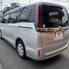 toyota noah 2020 CFJ1731553 image 14
