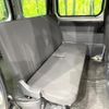 daihatsu hijet-cargo 2024 CFJ1866883 image 9
