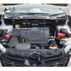 subaru forester 2020 CFJ1784275 image 30