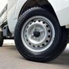 daihatsu hijet-truck 2018 -DAIHATSU--Hijet Truck EBD-S510P--S510P-0232697---DAIHATSU--Hijet Truck EBD-S510P--S510P-0232697- image 14