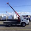 hino dutro 2018 CFJ0736943 image 7