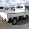 nissan nt100-clipper-truck 2018 quick_quick_EBD-DR16T_DR16T-389054 image 3