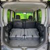 daihatsu tanto 2015 -DAIHATSU--Tanto DBA-LA600S--LA600S-0236194---DAIHATSU--Tanto DBA-LA600S--LA600S-0236194- image 10