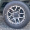 suzuki jimny 2024 CFJ0255001 image 6