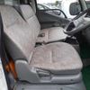 mitsubishi-fuso canter-guts 1998 -MITSUBISHI--Canter Guts KC-FB511A--FB511A-430654---MITSUBISHI--Canter Guts KC-FB511A--FB511A-430654- image 13