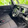 suzuki spacia 2020 quick_quick_5AA-MK53S_MK53S-723936 image 4