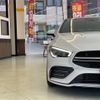 mercedes-benz amg 2020 -MERCEDES-BENZ--AMG 4BA-118651M--W1K1186512N130898---MERCEDES-BENZ--AMG 4BA-118651M--W1K1186512N130898- image 21