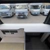 toyota hiace-van 2020 -TOYOTA 【つくば 400】--Hiace Van TRH200V--TRH200-0326484---TOYOTA 【つくば 400】--Hiace Van TRH200V--TRH200-0326484- image 31