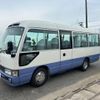 toyota coaster 2004 -TOYOTA--Coaster PB-XZB40--XZB40-****029---TOYOTA--Coaster PB-XZB40--XZB40-****029- image 5