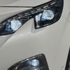 peugeot 5008 2020 CFJ1763559 image 20