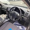 subaru legacy-touring-wagon 2006 CFJ1584474 image 12