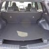 toyota corolla-cross 2024 CFJ0988850 image 15