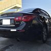 nissan skyline 2014 CFJ1682708 image 3