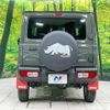 suzuki jimny 2023 CFJ1573294 image 15