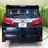 toyota alphard 2022 -TOYOTA--Alphard 3BA-AGH30W--AGH30-0429347---TOYOTA--Alphard 3BA-AGH30W--AGH30-0429347- image 16