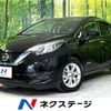 nissan note 2019 quick_quick_HE12_HE12-303100 image 1