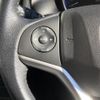 honda fit 2017 -HONDA--Fit DAA-GP5--GP5-3325938---HONDA--Fit DAA-GP5--GP5-3325938- image 12