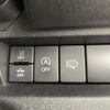 suzuki jimny 2022 CFJ1401486 image 14