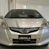 honda fit 2012 -HONDA--Fit DAA-GP1--GP1-1130106---HONDA--Fit DAA-GP1--GP1-1130106- image 19
