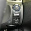 subaru impreza-wagon 2008 CFJ1597758 image 27