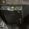 daihatsu copen 2021 CFJ1698170 image 2