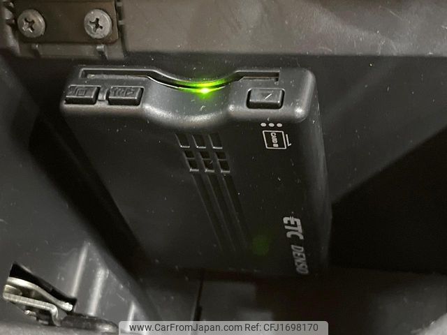 daihatsu copen 2021 CFJ1698170 image 2