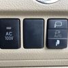 toyota alphard 2008 -TOYOTA--Alphard DBA-ANH25W--ANH25-8001686---TOYOTA--Alphard DBA-ANH25W--ANH25-8001686- image 3