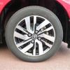 toyota tank 2019 -TOYOTA--Tank DBA-M900A--M900A-0372888---TOYOTA--Tank DBA-M900A--M900A-0372888- image 12