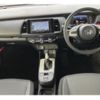 honda fit 2020 quick_quick_6BA-GR2_1003978 image 3