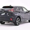 mitsubishi eclipse-cross 2022 CFJ1867257 image 2