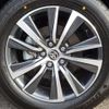 toyota harrier 2024 -TOYOTA 【名古屋 307ﾐ4012】--Harrier 6AA-AXUH80--AXUH80-0102262---TOYOTA 【名古屋 307ﾐ4012】--Harrier 6AA-AXUH80--AXUH80-0102262- image 32