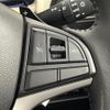 suzuki xbee 2018 -SUZUKI--XBEE DAA-MN71S--MN71S-107936---SUZUKI--XBEE DAA-MN71S--MN71S-107936- image 14