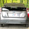 toyota prius 2016 CFJ1708145 image 15