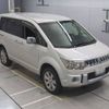 mitsubishi delica-d5 2010 -MITSUBISHI 【三重 301る5025】--Delica D5 CV5W-0503739---MITSUBISHI 【三重 301る5025】--Delica D5 CV5W-0503739- image 6