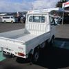 daihatsu hijet-truck 2005 -DAIHATSU--Hijet Truck S210P--2044519---DAIHATSU--Hijet Truck S210P--2044519- image 27