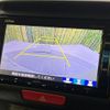 honda n-box 2016 CFJ1041585 image 5