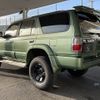 toyota hilux-surf 1996 CFJ8209515 image 9