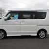 suzuki every-wagon 2016 -SUZUKI--Every Wagon ABA-DA17W--DA17W-119207---SUZUKI--Every Wagon ABA-DA17W--DA17W-119207- image 18