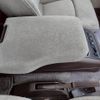 nissan caravan-coach 1994 CFJ1773969 image 12