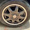 honda n-box-slash 2015 -HONDA--N BOX SLASH DBA-JF1--JF1-7002354---HONDA--N BOX SLASH DBA-JF1--JF1-7002354- image 26