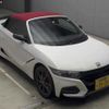 honda s660 2022 -HONDA 【浜松 585ｿ3131】--S660 JW5--JW5-6203125---HONDA 【浜松 585ｿ3131】--S660 JW5--JW5-6203125- image 1