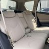 toyota vanguard 2009 -TOYOTA--Vanguard DBA-ACA38W--ACA38-5119367---TOYOTA--Vanguard DBA-ACA38W--ACA38-5119367- image 9