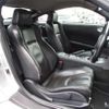 nissan fairlady-z 2002 -NISSAN 【名変中 】--Fairlady Z Z33--000081---NISSAN 【名変中 】--Fairlady Z Z33--000081- image 7