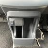 suzuki hustler 2018 -SUZUKI--Hustler DAA-MR41S--MR41S-634958---SUZUKI--Hustler DAA-MR41S--MR41S-634958- image 8