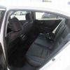 honda accord 2015 CFJ1564711 image 16